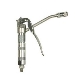 ARO&reg; 63611