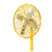 Airmaster&reg; 11070