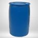 Approved Vendor IPA-99-55GAL