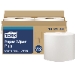 TORK&reg; 192128