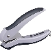 Bostitch&reg; 2402