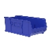 Akro-Mils&reg; 30-293 BLUE
