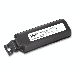 Pureflo PR05806SP
