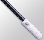 Dymon&reg; 36060
