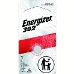 Eveready&reg; 392BP