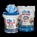 SCRUBS&reg; 42270