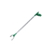 Unger&reg; NT090