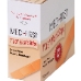 Medi-First&reg; 60033