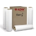 Approved Vendor 026-3502195