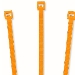 Cable Tie Express 5-40-OE-100