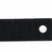 Pureflo 815012