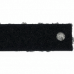 Pureflo 815013