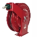 Alemite&reg; 8078-B