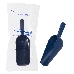 Approved Vendor BEL-36906-0006