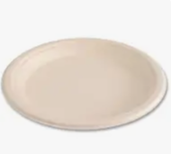 Boardwalk&reg; BWKPLATE9NPFA