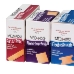Medique&reg; 61873