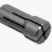 DOTCO&reg; 204