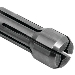 DOTCO&reg; 304