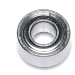 DOTCO&reg; 548