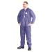 ProWorks® DA-PP310