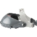 Fibre-Metal&reg; F300