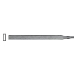 Grobet&reg; 31.540