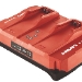 HILTI 2448721
