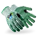 HexArmor&reg; 3050