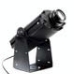 Accuform&reg; SPJ325