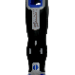 Williams&reg; JHW24217