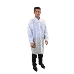 Keystone&reg; LC0-WE-NW-HD-V-2XL-WHITE