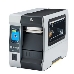 Approved Vendor ZT61043-T210100Z