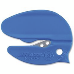 Pacific Handy Cutter&trade; C19007-4