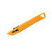 KLEVER INNOVATIONS 