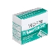 Medi-First&reg; 21173