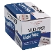 Medique&reg; 22133