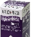 Medique&reg; 22335