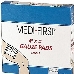 Medique&reg; 62012