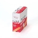 Medique&reg; 62550