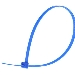 Cable Tie Express 