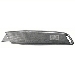 Martor USA MHT 8152.19