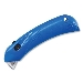 KLEVER INNOVATIONS 
