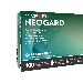 Microflex&reg; C521