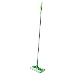Swiffer&reg; 