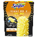 Swiffer&reg; 