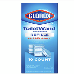 Clorox&reg; CLO 31620