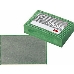 3M 66689