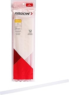 Arrow&trade; AP10-4