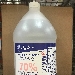 Approved Vendor 