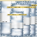 Approved Vendor B01445
